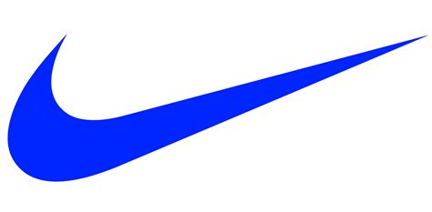 nike logo png weiß|free png Nike logo.